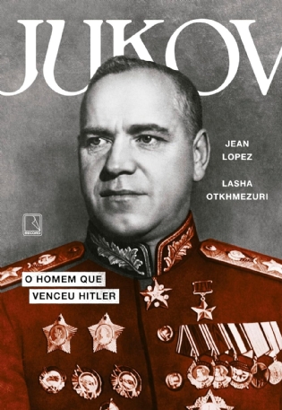 Jukov