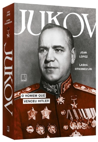 Jukov