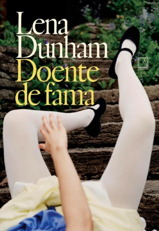Doente de fama