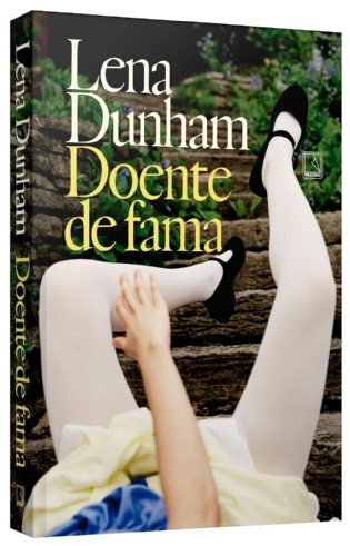 Doente de fama