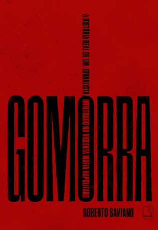 Gomorra