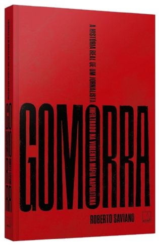 Gomorra