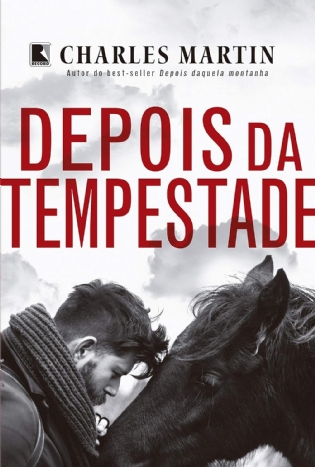 Depois da tempestade