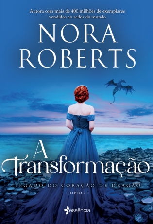 A transformação