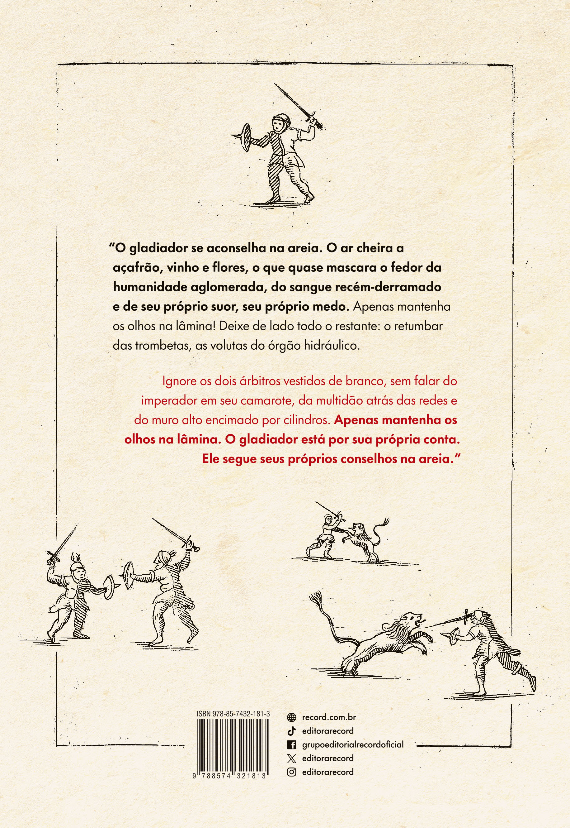 Aqueles que estão prestes a morrer