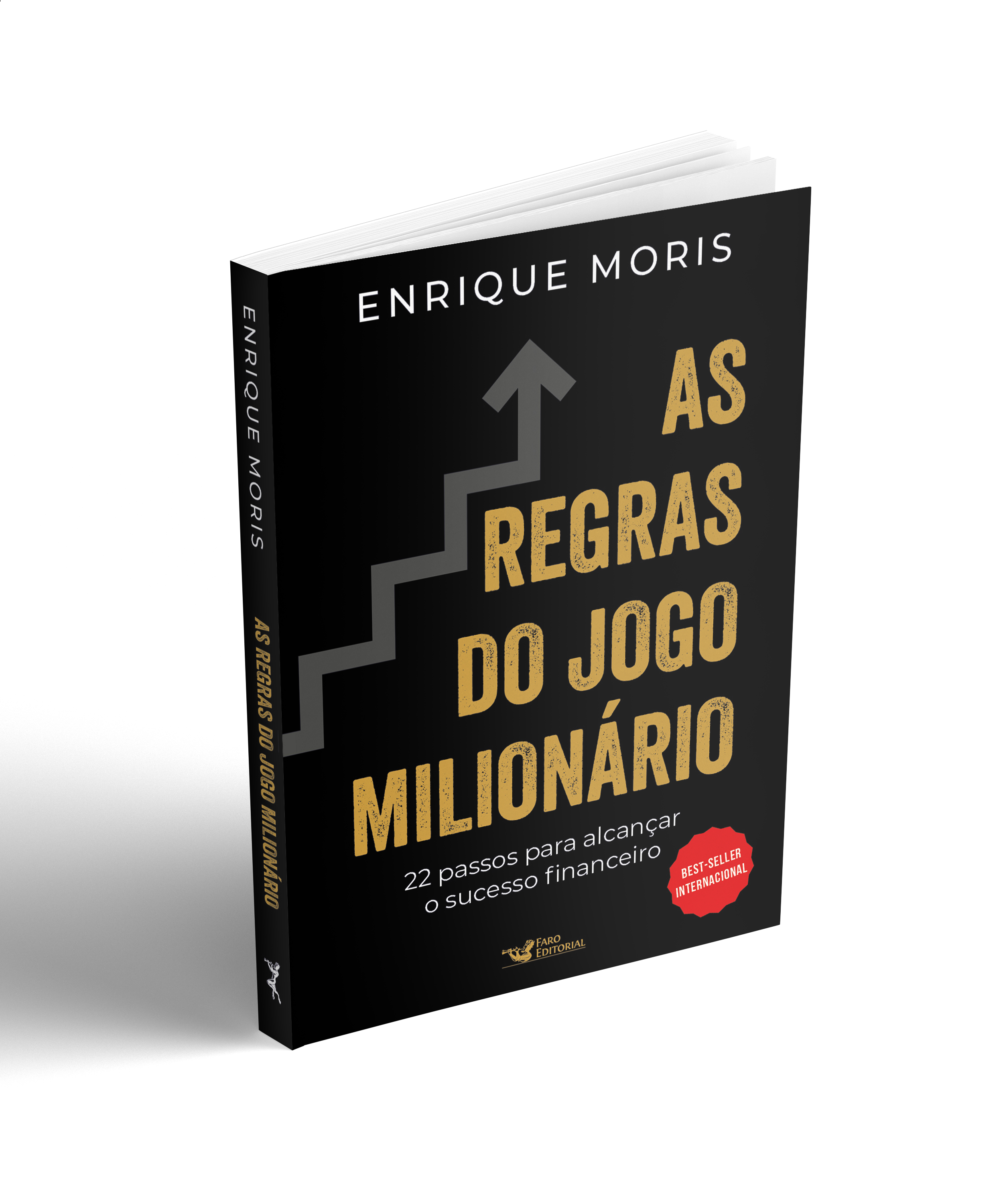 As regras do jogo milionário