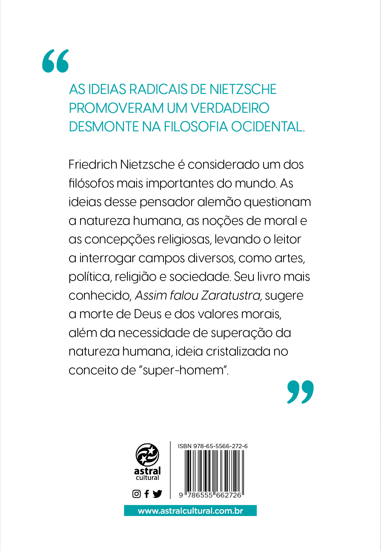 Coleção Saberes - 100 minutos para entender Aristóteles