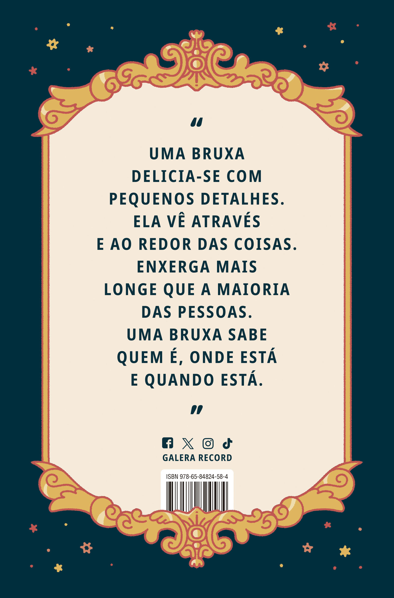 Os pequenos homens livres