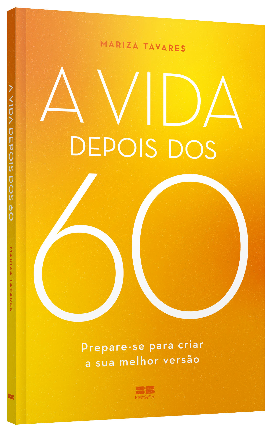 A vida depois dos 60