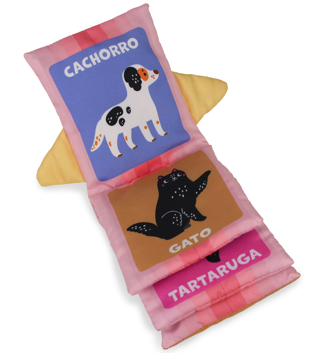 Animais de estimação