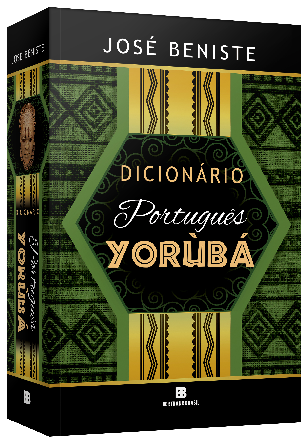 Dicionário Português-Yorùbá