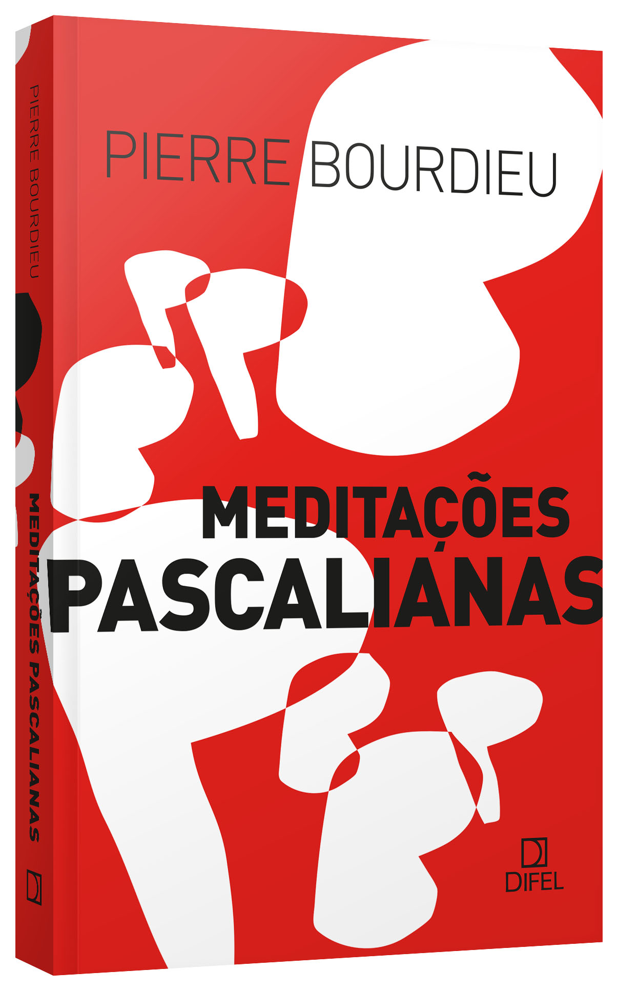 Meditações pascalianas