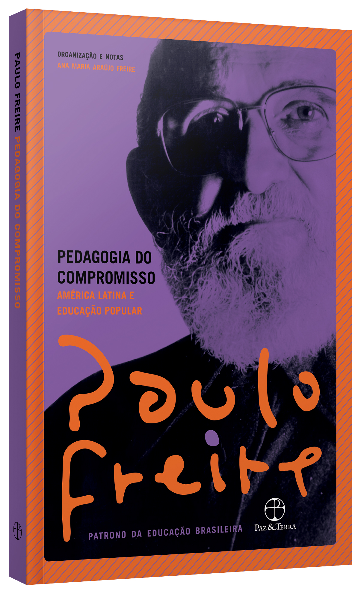Pedagogia do compromisso