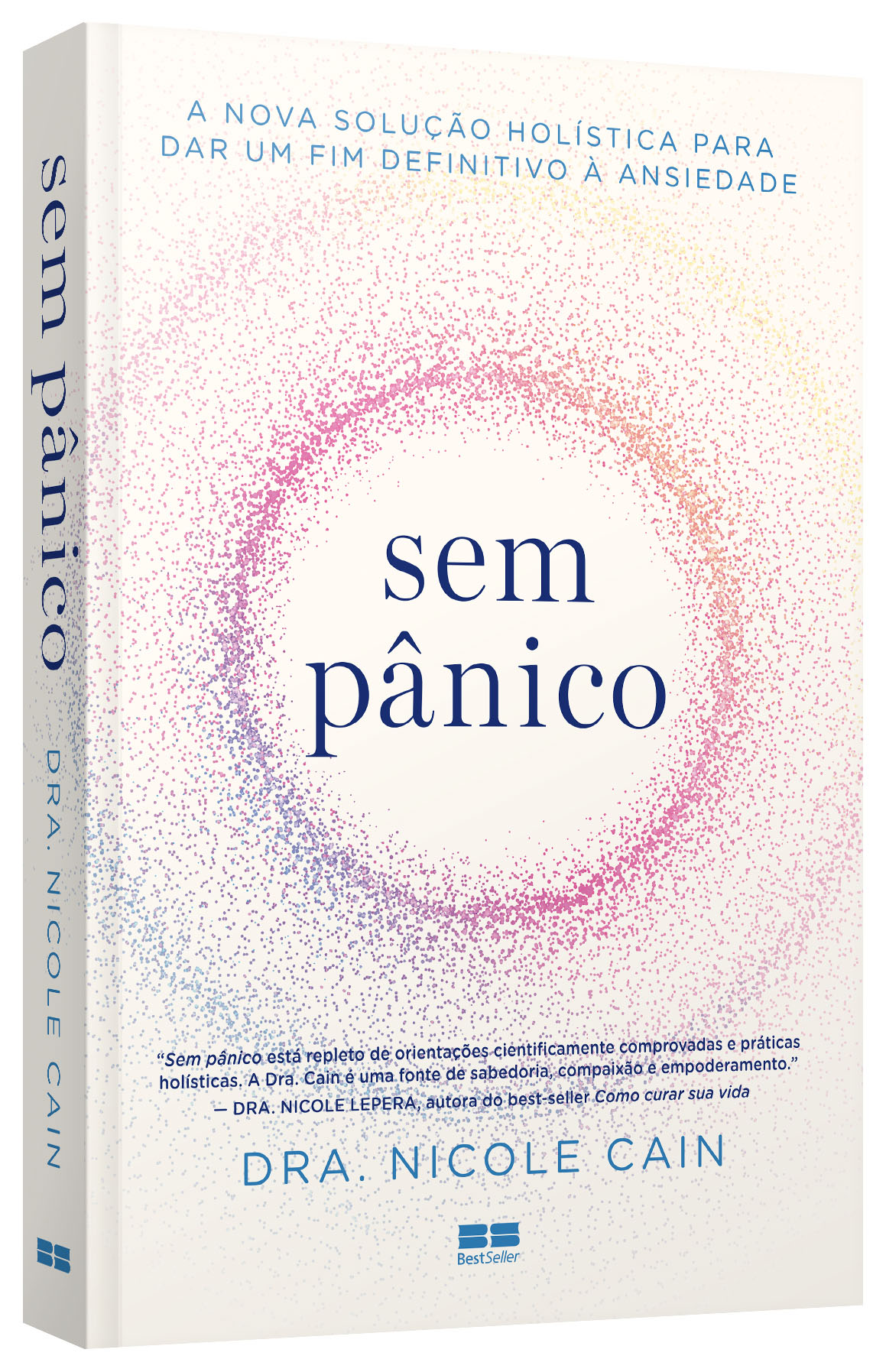 Sem pânico