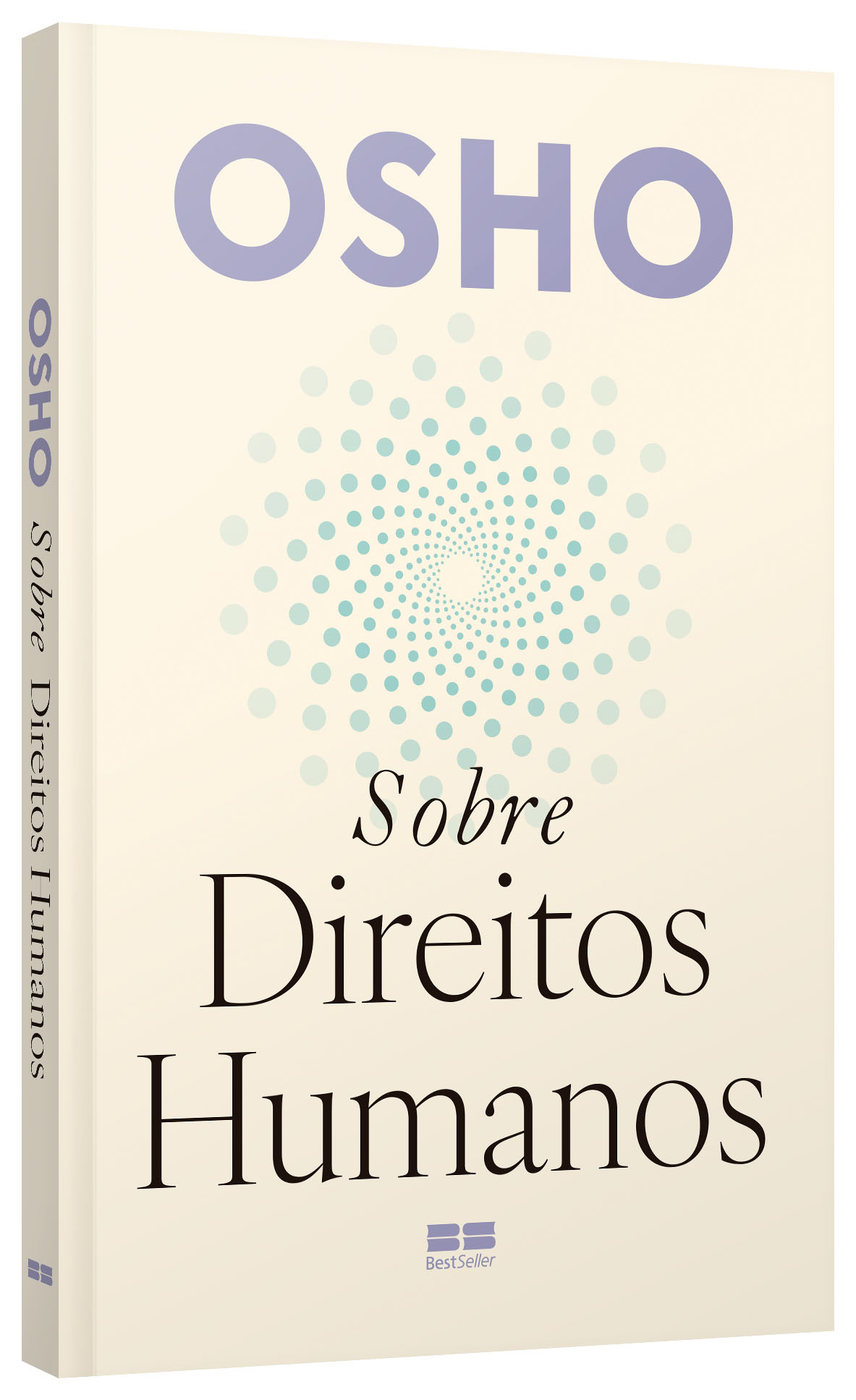 Sobre direitos humanos