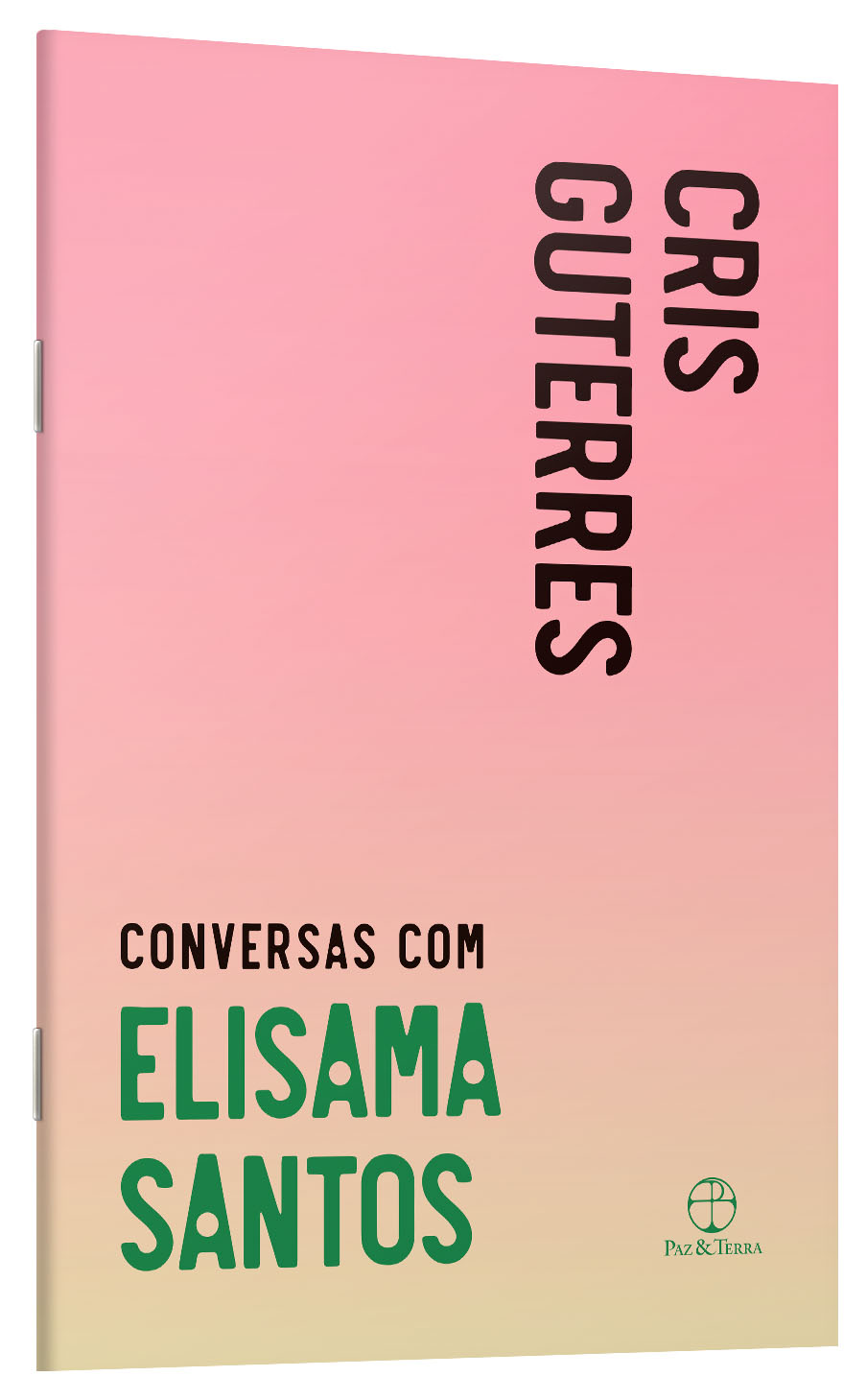 Box Relacionamentos saudáveis