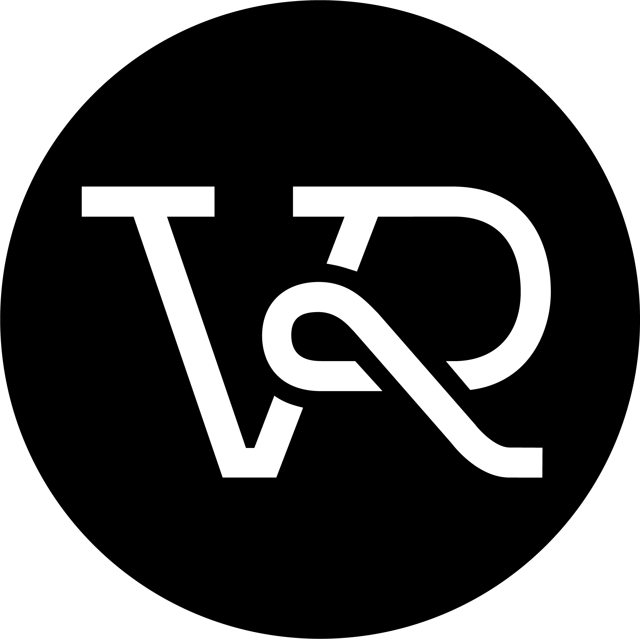 Diário de um Unicórnio 6