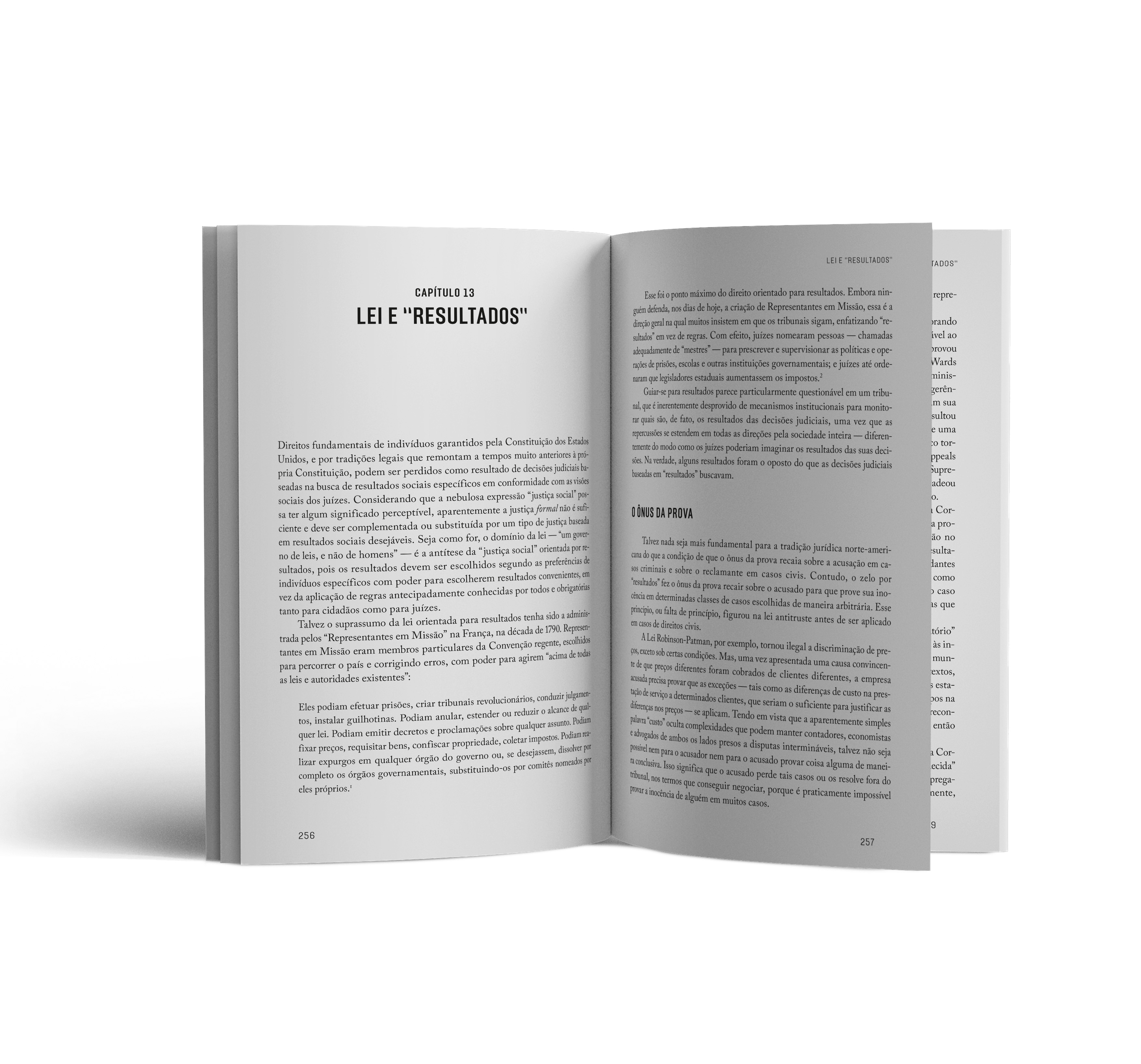 Intelectuais e a sociedade