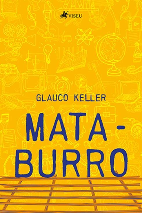 Mata-Burro
