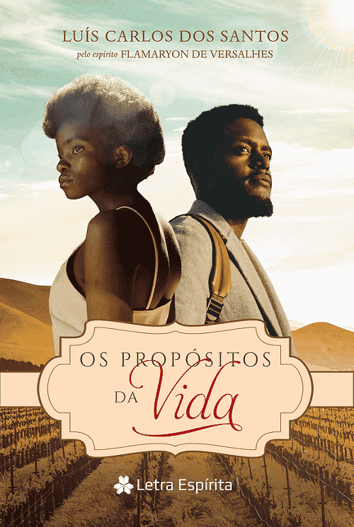 Os Propósitos da Vida