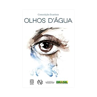 Olhos DÁgua