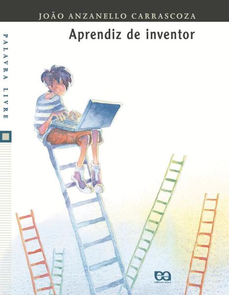 Aprendiz de inventor