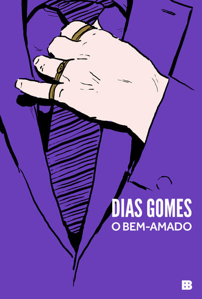 O bem-amado