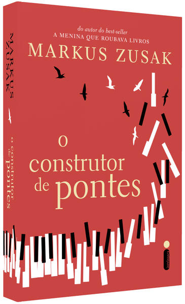 O construtor de pontes