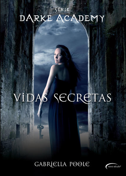 Vidas Secretas - Volume 1